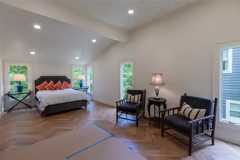 181 Shelby Drive Highlands NC 28741