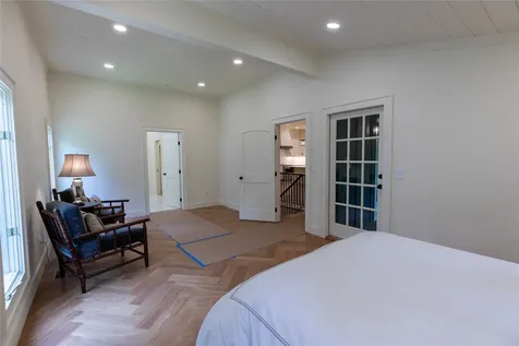 181 Shelby Drive Highlands NC 28741