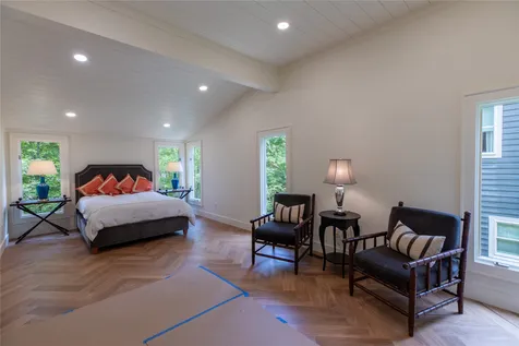 181 Shelby Drive Highlands NC 28741