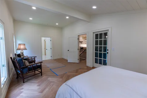 181 Shelby Drive Highlands NC 28741