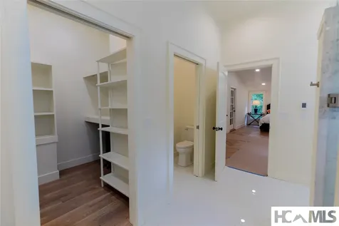 181 Shelby Drive Highlands NC 28741