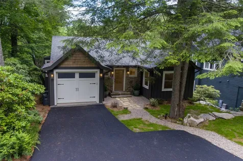 181 Shelby Drive Highlands NC 28741