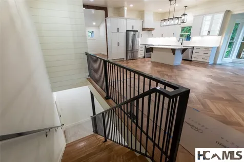 181 Shelby Drive Highlands NC 28741
