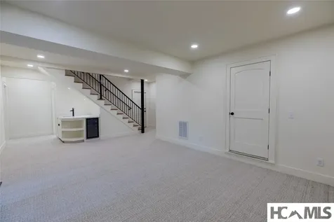 181 Shelby Drive Highlands NC 28741