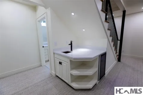 181 Shelby Drive Highlands NC 28741