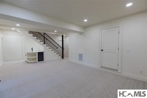 181 Shelby Drive Highlands NC 28741
