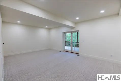 181 Shelby Drive Highlands NC 28741
