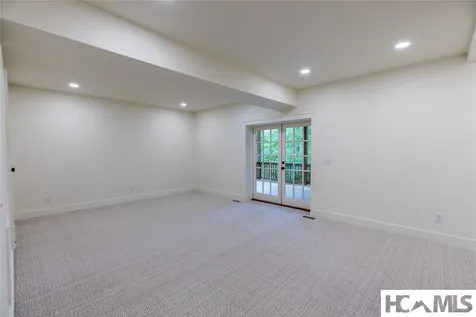 181 Shelby Drive Highlands NC 28741