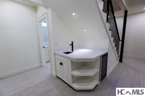 181 Shelby Drive Highlands NC 28741