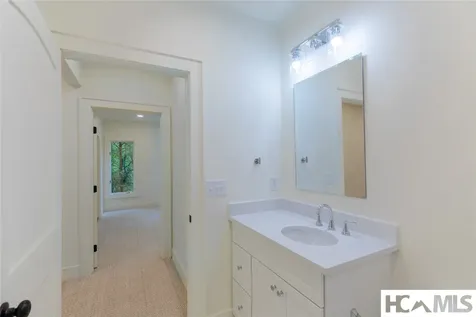 181 Shelby Drive Highlands NC 28741
