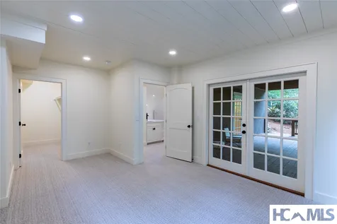 181 Shelby Drive Highlands NC 28741