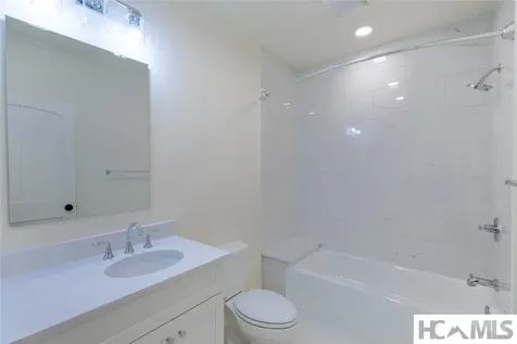 181 Shelby Drive Highlands NC 28741
