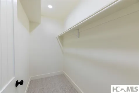 181 Shelby Drive Highlands NC 28741