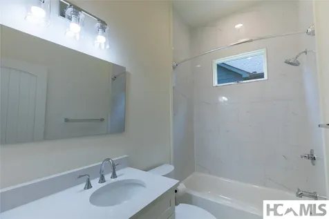 181 Shelby Drive Highlands NC 28741
