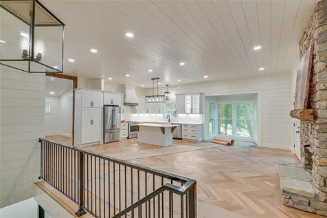 181 Shelby Drive Highlands NC 28741