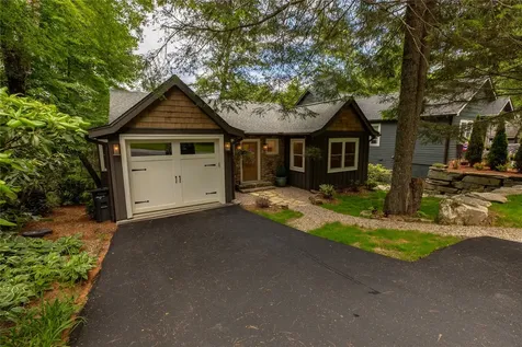181 Shelby Drive Highlands NC 28741