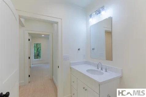 181 Shelby Drive Highlands NC 28741