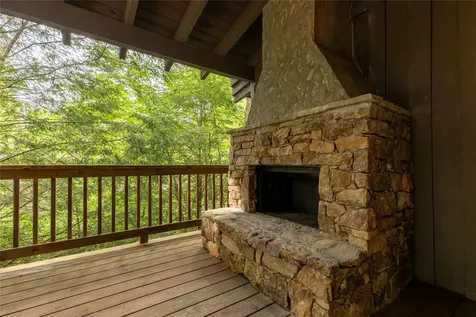 181 Shelby Drive Highlands NC 28741