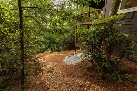 181 Shelby Drive Highlands NC 28741