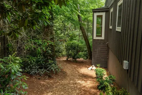 181 Shelby Drive Highlands NC 28741