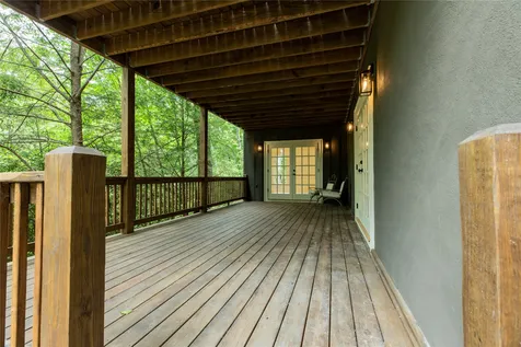 181 Shelby Drive Highlands NC 28741