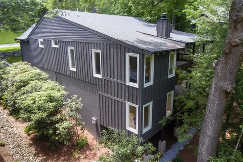 181 Shelby Drive Highlands NC 28741