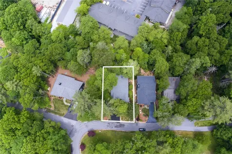 181 Shelby Drive Highlands NC 28741