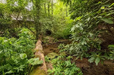 181 Shelby Drive Highlands NC 28741