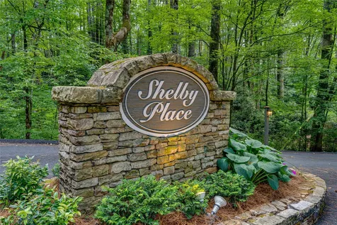 181 Shelby Drive Highlands NC 28741