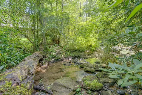 181 Shelby Drive Highlands NC 28741
