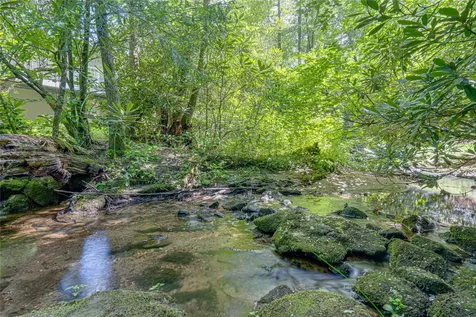 181 Shelby Drive Highlands NC 28741
