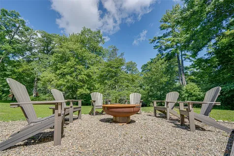 181 Shelby Drive Highlands NC 28741