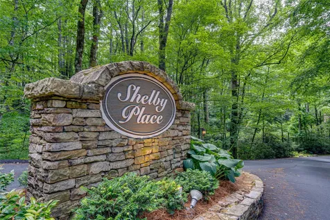 181 Shelby Drive Highlands NC 28741