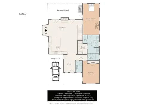 181 Shelby Drive Highlands NC 28741