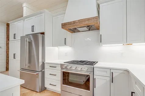 181 Shelby Drive Highlands NC 28741