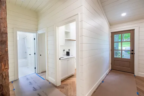 181 Shelby Drive Highlands NC 28741