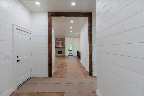 181 Shelby Drive Highlands NC 28741