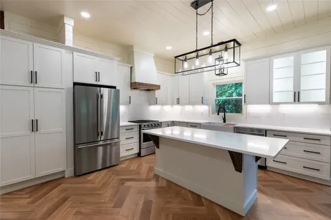 181 Shelby Drive Highlands NC 28741
