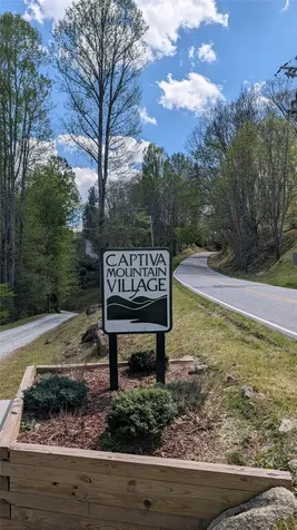 11 Captiva Mountain Drive Cullowhee NC 28723