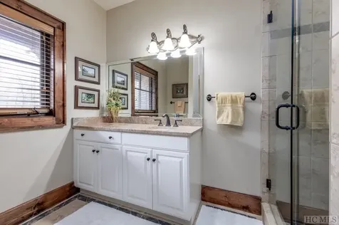323 Lone Chimney Drive Cashiers NC 28717