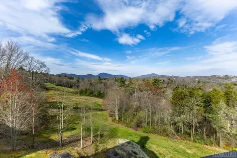 323 Lone Chimney Drive Cashiers NC 28717