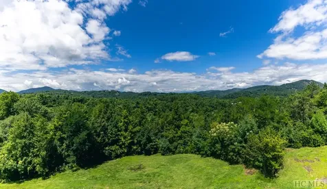 323 Lone Chimney Drive Cashiers NC 28717
