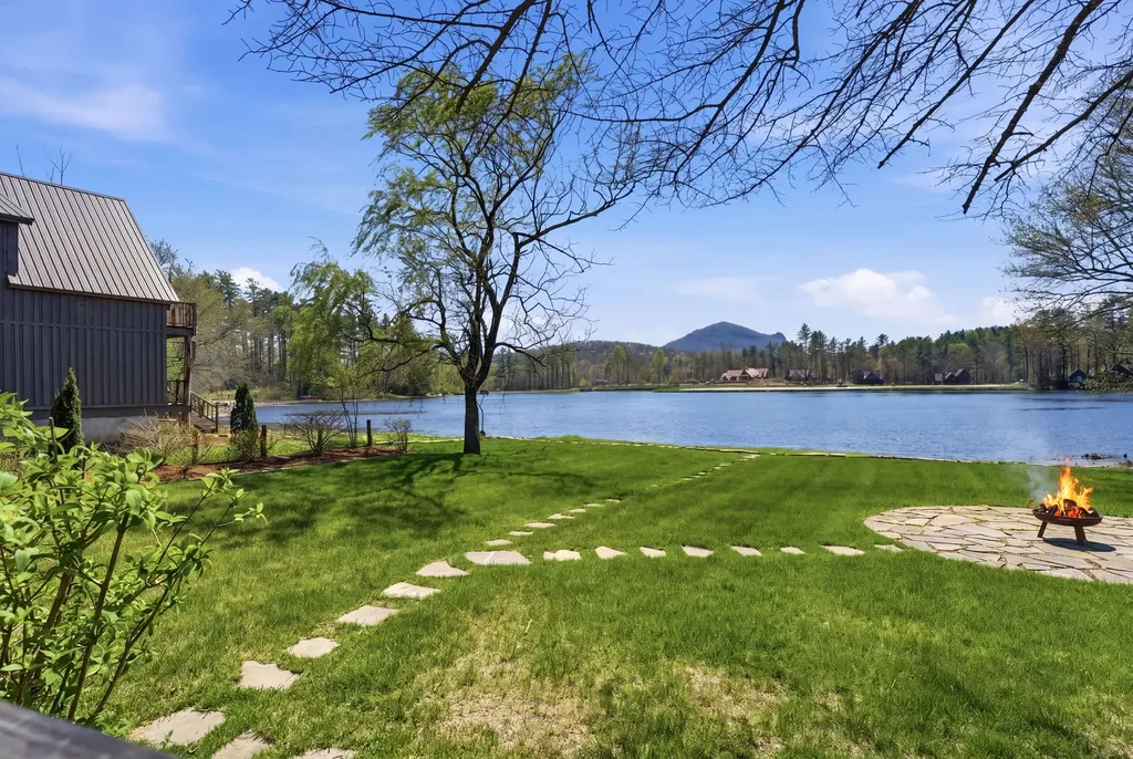 250 Valley Road Cashiers NC 28717