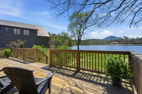 250 Valley Road Cashiers NC 28717