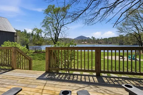 250 Valley Road Cashiers NC 28717
