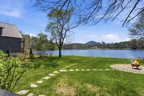250 Valley Road Cashiers NC 28717