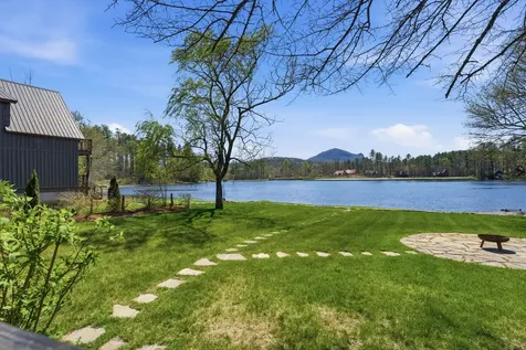 250 Valley Road Cashiers NC 28717