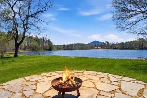 250 Valley Road Cashiers NC 28717