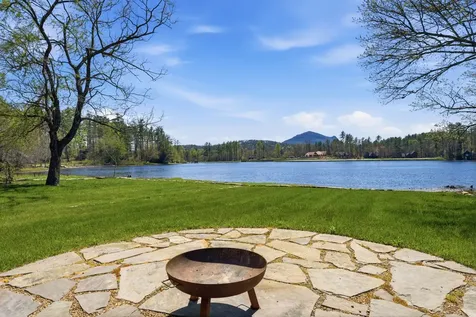 250 Valley Road Cashiers NC 28717