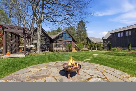 250 Valley Road Cashiers NC 28717